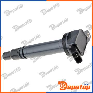 Bobine D'allumage pour LEXUS | 0986AG0501, 10561